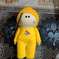 عروسک روسی|اسباب‌‌بازی|سیرجان, |دیوار