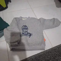 لباس دست دوم