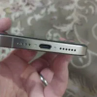 ایفون 15پرومکس