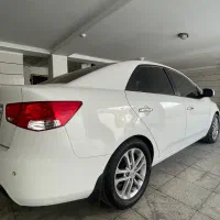 سراتو مدل97 اپشنال