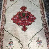 فرش دستبافت (۱۷ تخته یکجا فقط ۶/۸۰۰)|فرش|تهران, خانی آباد نو شمالی|دیوار
