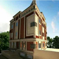 رهن و اجاره یه واحد ۶۰ متری ادارای در فاز ۱ پردیس