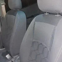 پراید۱۴۱ مدل ۹۰|خودرو سواری و وانت|تهران, استقلال|دیوار