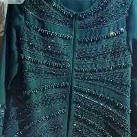 کت سارافون مجلسی