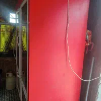 یخچال|یخچال و فریزر|میاندوآب, |دیوار