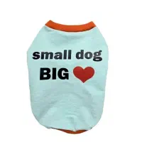 تیشرت سگ و گربه