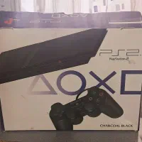 پلی استیشن 2