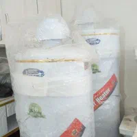 آبگرمگن ایستاده گازی ۱۷۵ لیتری جنرال|آبگرمکن، پکیج، شوفاژ|خرمآباد, |دیوار