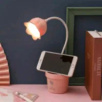 شب خواب