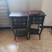 میز