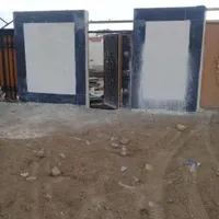 بنایی خودکار سیمانکاری