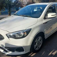 شاهین G 1401|خودرو سواری و وانت|یزد, |دیوار