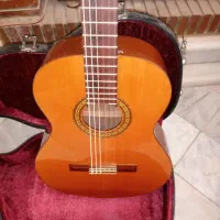 گیتار اسپانیایی کوئنکا 30
