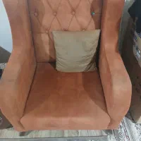 فروش لوازم خانگی