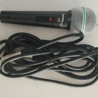 میکروفن|سیستم صوتی خانگی|مراغه, |دیوار