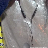 هندزفری بیسیم بلوتوث