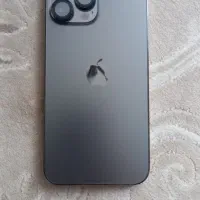 آیفون ۱۳ پرومکس معاوضه با s24 ultra