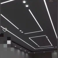 برقکار برق کار سیم کش24ساعته سیار شبانه روزی