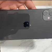 iphon11normal|موبایل|ارومیه, |دیوار