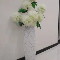 فروش لوازم خانه دکوری و آشپزخانه