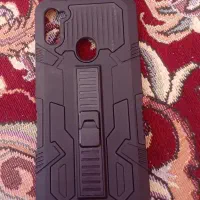 کاور/قاب گوشی a11 سامسونگ