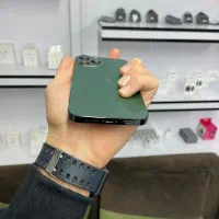 13 pro max|موبایل|اصفهان, جلفا|دیوار