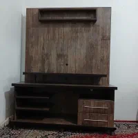 میز تلویزیون یک ملیونو دویست