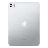 تبلت طرح آیپداپل مدلiPad PRO حافظه 512رم12گیگابایت|تبلت|اهواز, زیتون کارمندی|دیوار