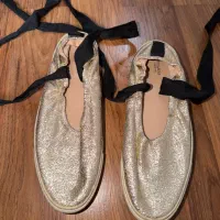 کفش اورجینال pull &bear