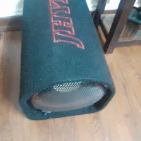 اسپیکر بلوتوس. JHYB