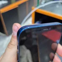 آیفون 12 نرمال IPHONE 128 GB|موبایل|تهران, صادقیه|دیوار