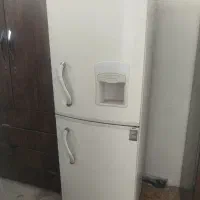 یخچال