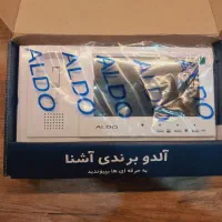 نمایندگی فروش و تعمیرات انواع آیفون تصویری قسطی|صوتی و تصویری|رفسنجان, |دیوار