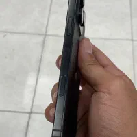 iphone 16 pro max|موبایل|کرج, کوی امامیه|دیوار