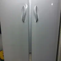 یخچال و فریزر امرسان