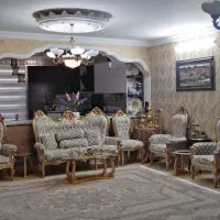 225-متر-ویلایی-شمالی-شیک-بازسازی-شده-خ-احسان