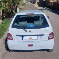 پراید111