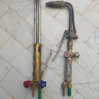 سرپیک