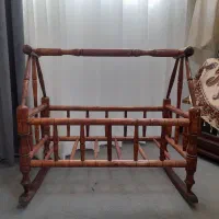 مناسب تا یکسالگی