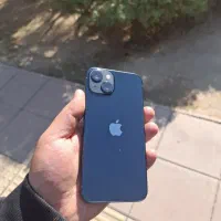 ایفون ۱۳ ipohone 13