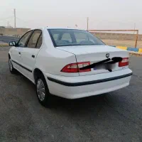 سمند LX1400|خودرو سواری و وانت|شادگان, |دیوار