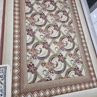 گلیم ماشینی آشپزخانه