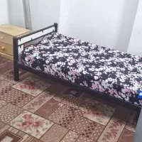 اجاره سوییت آپارتمان راه آهن/آزادی/نواب|اجارهٔ کوتاهمدت آپارتمان و سوئیت|تهران, سلسبیل جنوبی|دیوار