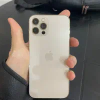 60 promax|موبایل|تبریز, |دیوار