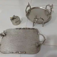 ظروف الومینیوم