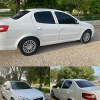 رانا tu5 مدل ۹۳