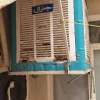کولر آبی جنرال