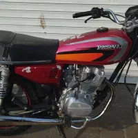 200 پرواز مدل 1401