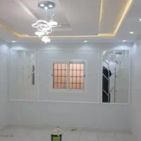 بازسازی و نوسازی 0 تا 100 ساختمان|خدمات پیشه و مهارت|قم, دورشهر|دیوار