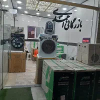 فروش مغازه ۱۶ متری واقع در پاساژ صابریان
